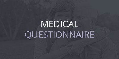 medical-questionnaire-button